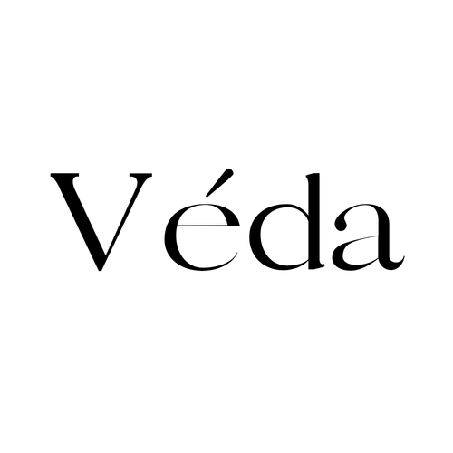 Véda