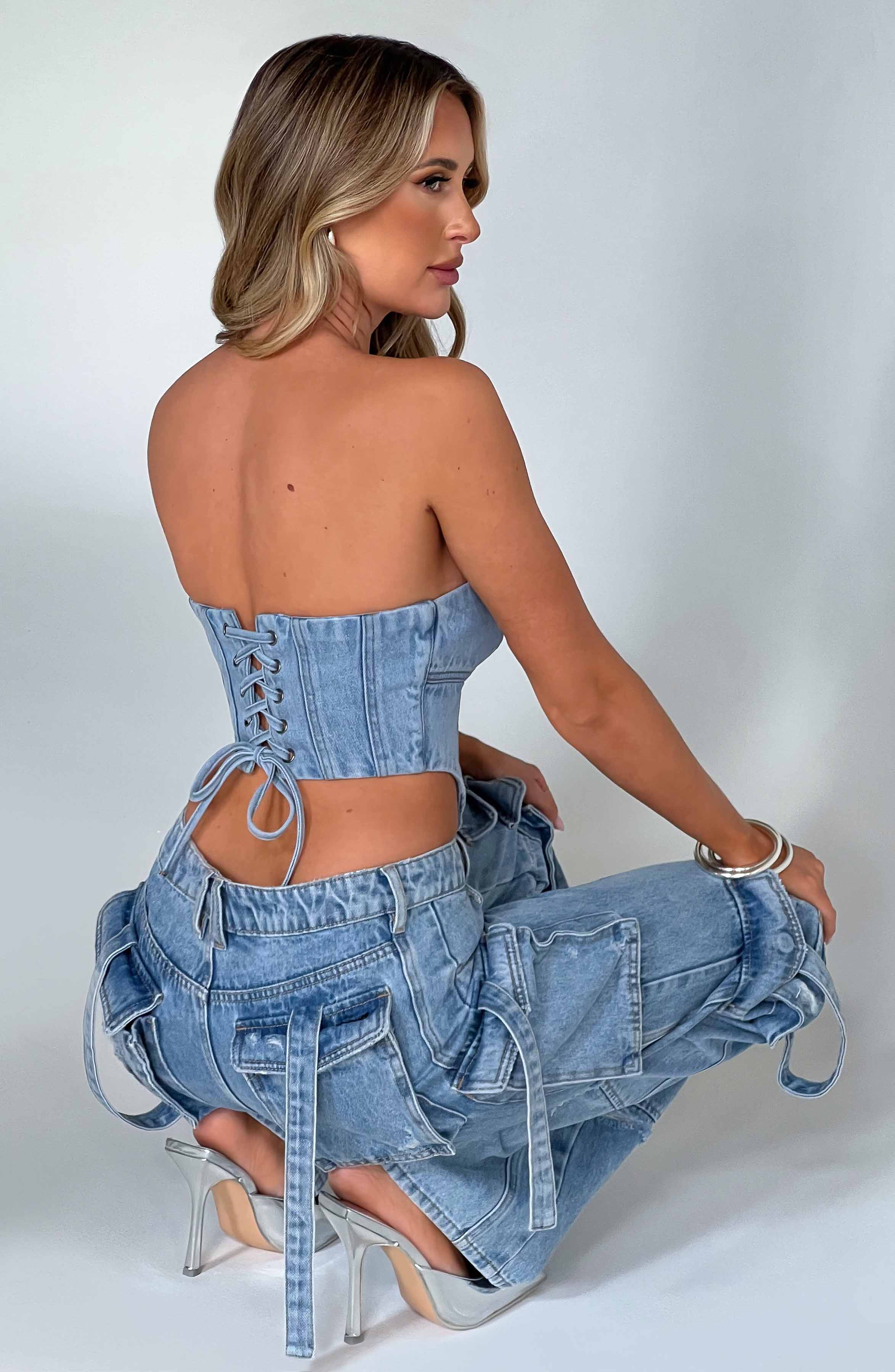 Yasie Korse